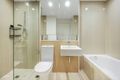Property photo of 604N/2 Lardelli Drive Ryde NSW 2112