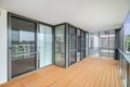Property photo of 604N/2 Lardelli Drive Ryde NSW 2112