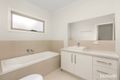 Property photo of 3/4 Kalymna Grove Chadstone VIC 3148