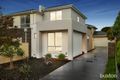 Property photo of 3/4 Kalymna Grove Chadstone VIC 3148
