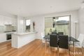 Property photo of 3/4 Kalymna Grove Chadstone VIC 3148