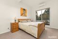 Property photo of 3/4 Kalymna Grove Chadstone VIC 3148
