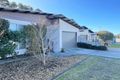 Property photo of 13/109 Korumburra Road Wonthaggi VIC 3995