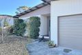 Property photo of 13/109 Korumburra Road Wonthaggi VIC 3995