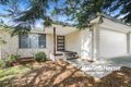 Property photo of 10 Ada Avenue Noraville NSW 2263