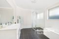 Property photo of 10 Ada Avenue Noraville NSW 2263