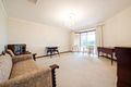 Property photo of 4 Sapphire Street Dubbo NSW 2830