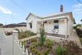 Property photo of 31 Manifold Street Colac VIC 3250