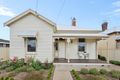 Property photo of 31 Manifold Street Colac VIC 3250