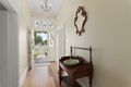 Property photo of 31 Manifold Street Colac VIC 3250