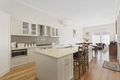 Property photo of 31 Manifold Street Colac VIC 3250