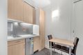 Property photo of 37/20 Bank Place Melbourne VIC 3000