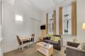 Property photo of 37/20 Bank Place Melbourne VIC 3000