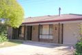 Property photo of 4 Lukin Avenue Paralowie SA 5108