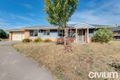 Property photo of 49 Jim Bradley Crescent Uriarra Village ACT 2611