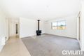 Property photo of 49 Jim Bradley Crescent Uriarra Village ACT 2611