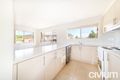 Property photo of 49 Jim Bradley Crescent Uriarra Village ACT 2611