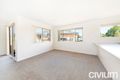 Property photo of 49 Jim Bradley Crescent Uriarra Village ACT 2611