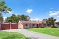 Property photo of 8 Curnow Place Chisholm ACT 2905