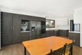 Property photo of 8 Curnow Place Chisholm ACT 2905