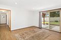 Property photo of 8 Curnow Place Chisholm ACT 2905