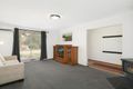 Property photo of 8 Curnow Place Chisholm ACT 2905