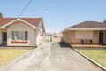 Property photo of 219 Sevenoaks Street Cannington WA 6107