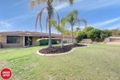 Property photo of 1 Weaver Lane Wellard WA 6170