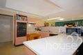 Property photo of 3 Kulmaren Grove Karana Downs QLD 4306