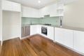 Property photo of 7 Hibble Street West Ryde NSW 2114