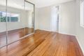 Property photo of 7 Hibble Street West Ryde NSW 2114