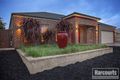 Property photo of 12 Dennis Avenue Pakenham VIC 3810
