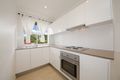 Property photo of 2/202 Addison Road Marrickville NSW 2204