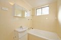 Property photo of 2/202 Addison Road Marrickville NSW 2204