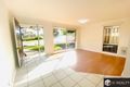 Property photo of 3 Pamela Close Bateau Bay NSW 2261