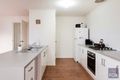 Property photo of 24A Lipsett Terrace Brooklyn Park SA 5032