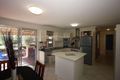 Property photo of 6 Selkirk Drive Boronia Heights QLD 4124