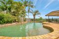 Property photo of 10 Quartz Place Carrara QLD 4211