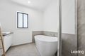 Property photo of 4 Vignette Road Diggers Rest VIC 3427