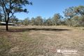 Property photo of 53 Staatz Quarry Road Regency Downs QLD 4341