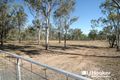 Property photo of 53 Staatz Quarry Road Regency Downs QLD 4341