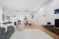 Property photo of 2/78 Bream Street Coogee NSW 2034