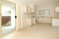 Property photo of 1/10 Mountain Crescent Mulgrave VIC 3170