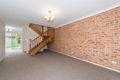 Property photo of 6/58-60 Castlereagh Street Penrith NSW 2750