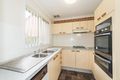 Property photo of 6/58-60 Castlereagh Street Penrith NSW 2750