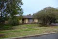 Property photo of 13 Munzberg Court Tanunda SA 5352