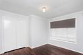 Property photo of 3/46 Bayview Road Seddon VIC 3011