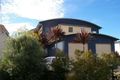 Property photo of 9A Parbery Avenue Bermagui NSW 2546