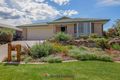 Property photo of 14 Central Parade Murwillumbah NSW 2484