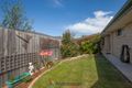 Property photo of 14 Central Parade Murwillumbah NSW 2484